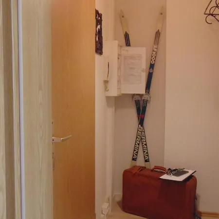 Ferienwohnung Ernst 10 Gelenau Extérieur photo